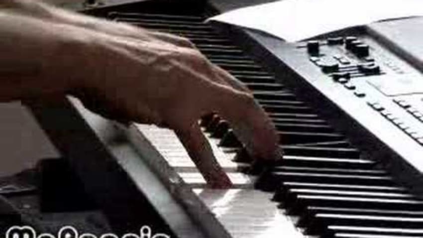 Double Parked perform "The Beatdown" in the Moboogie Loft