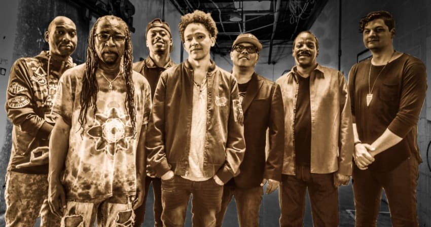 Dumpstaphunk press 2020