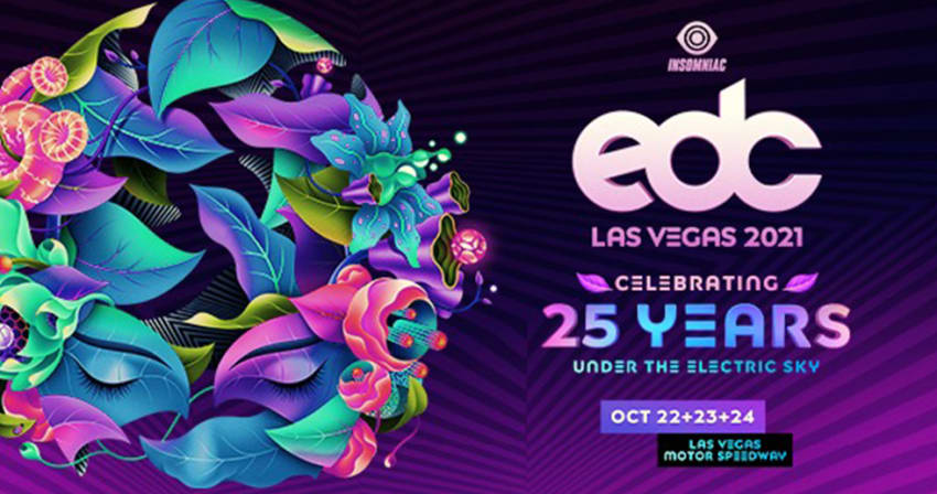 edc-las-vegas-2021-new
