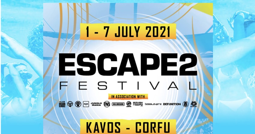 escape2-festival-2021