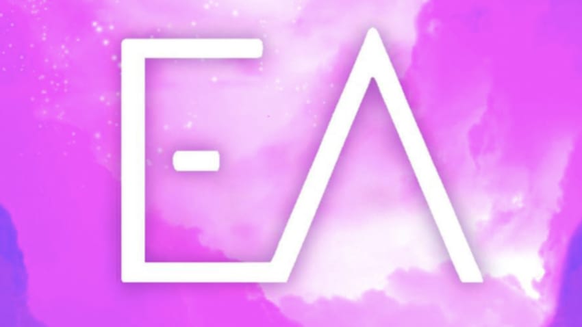 Ever After Music Festival