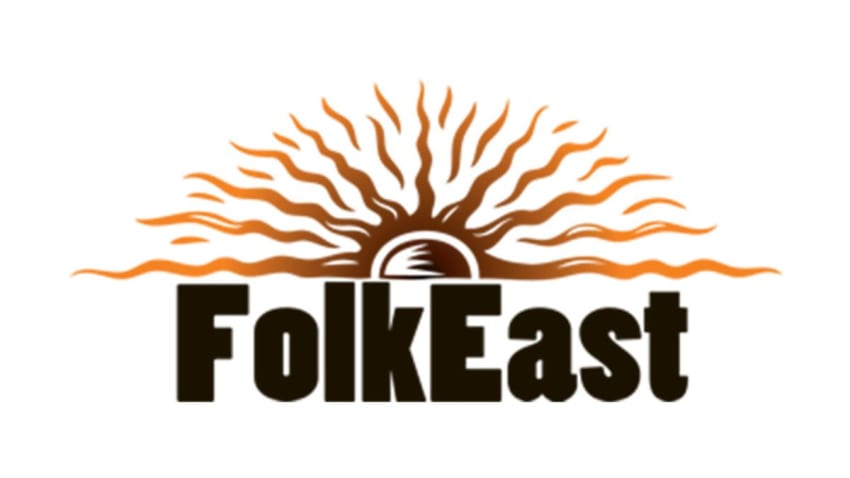 FolkEast