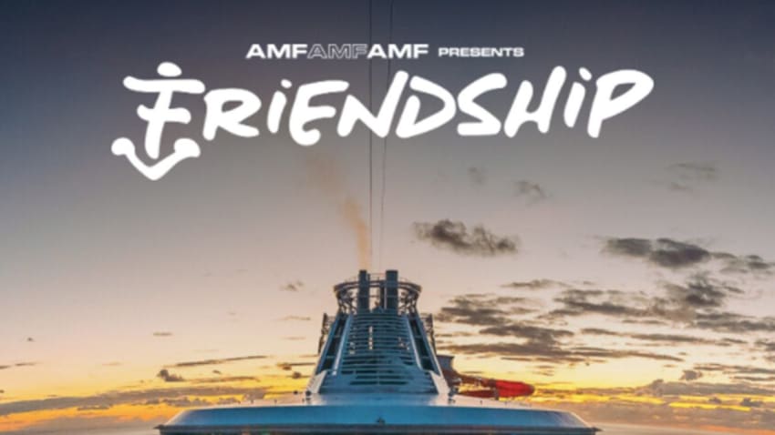 Friendship