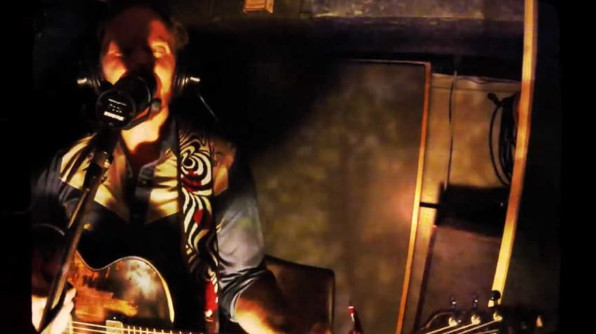 Fruition For You Video