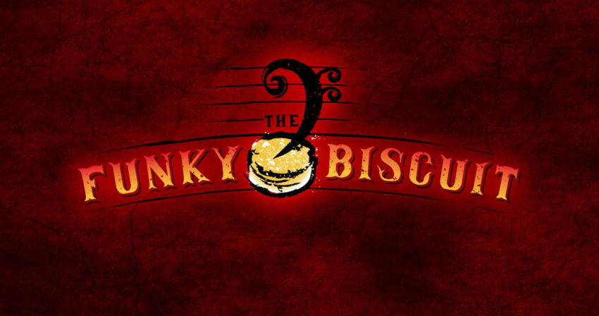 funky biscuit seating chart