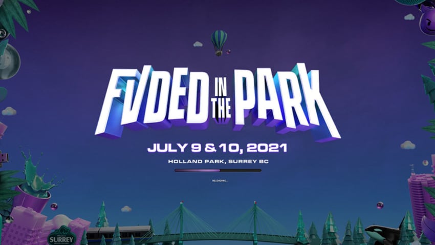 Concerts in Pendleton, Oregon - July 2021 - JamBase