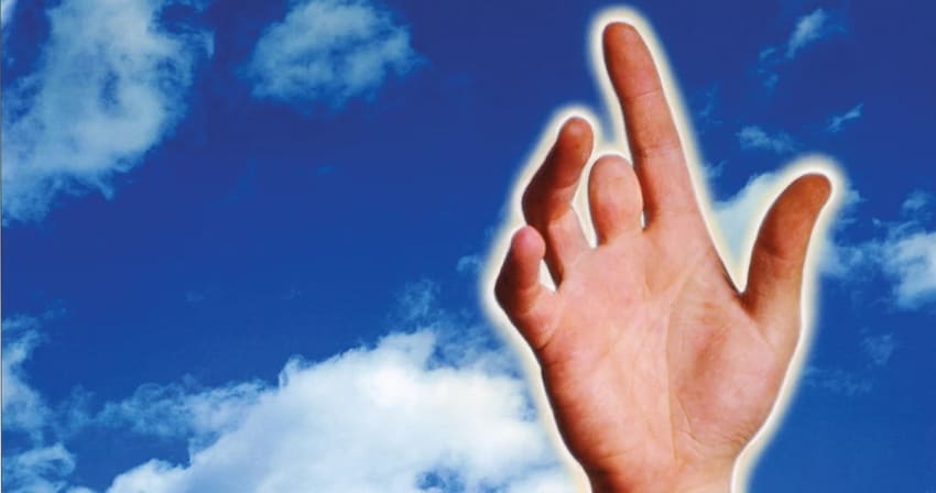Garcia Album Crop