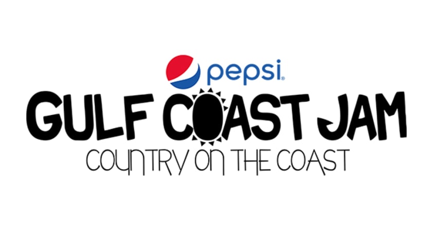 gulf-coast-jam-2021