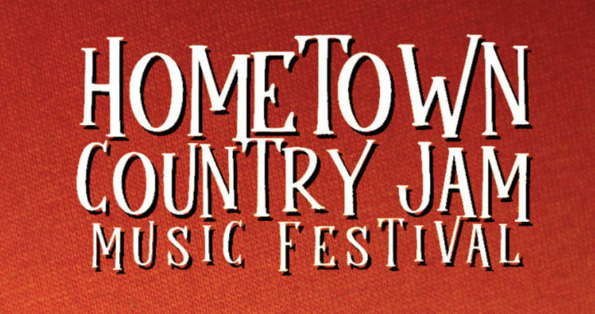 hometown-country-jam-2021