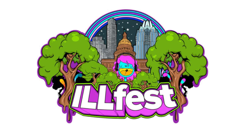 ILLfest