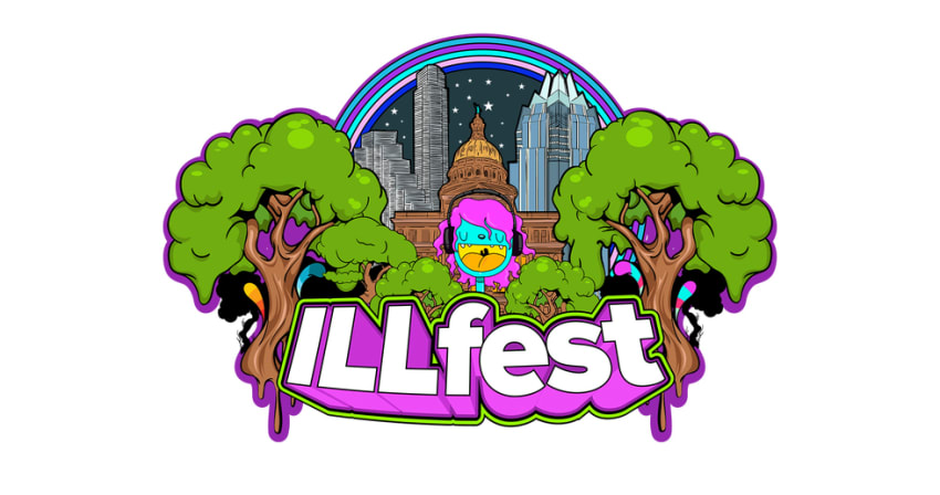 illfest-2021