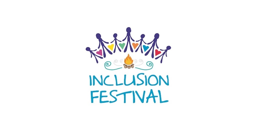 inclusion-festival