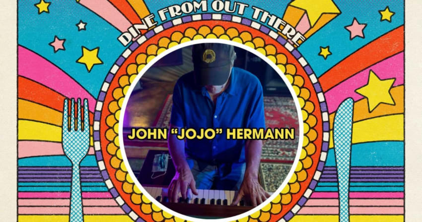 JoJoDineFromOutThere