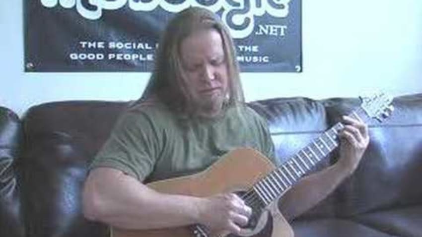 jubal melancholy melody