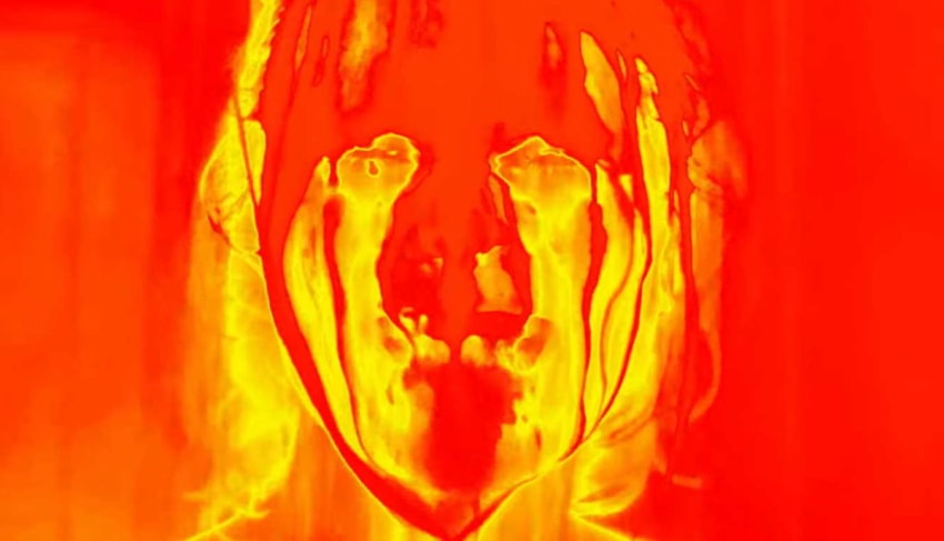 King Gizzard Lizard Wizard Some Of Us Video