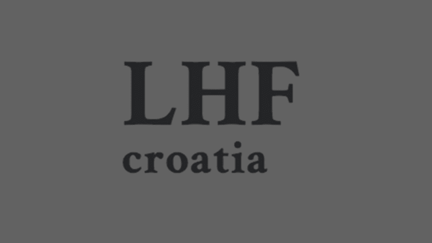 Lighthouse Festival Croatia