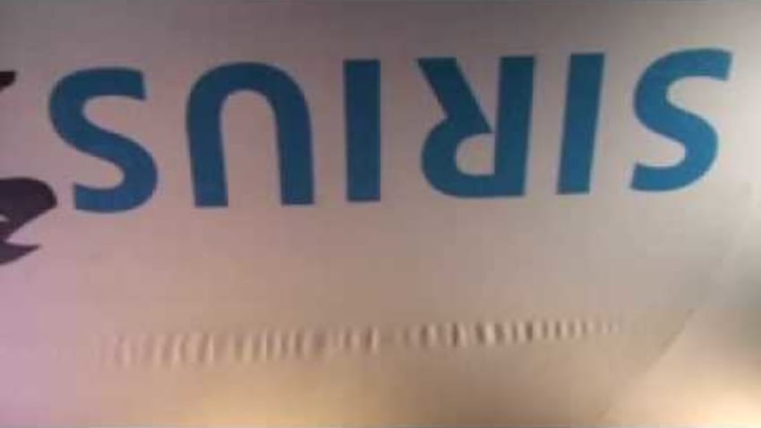 Little Feat - The Weight - 09.27.08