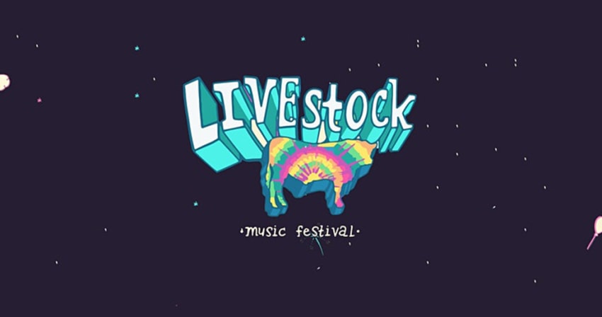 livestock-2020