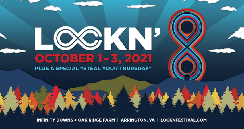 lockn-2021