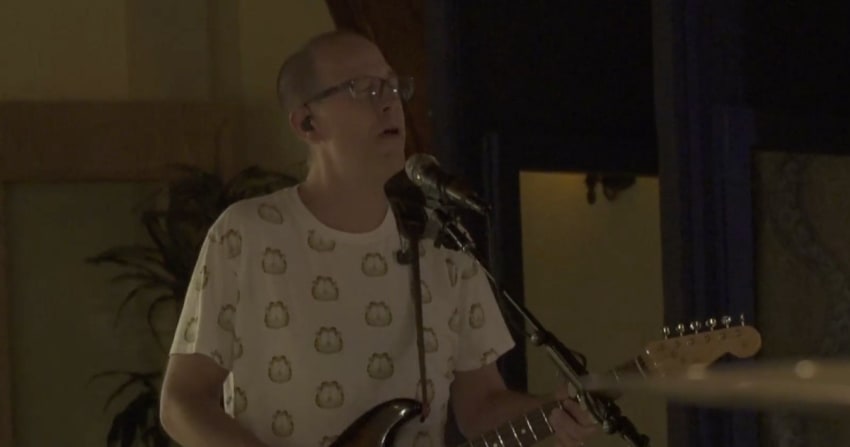 moe Big Blue North livestream N1