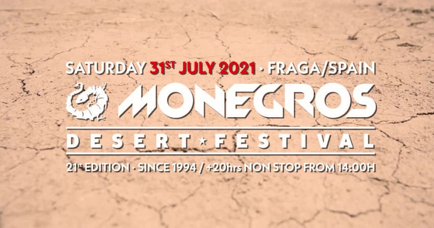 monegros-desert-festival-2021