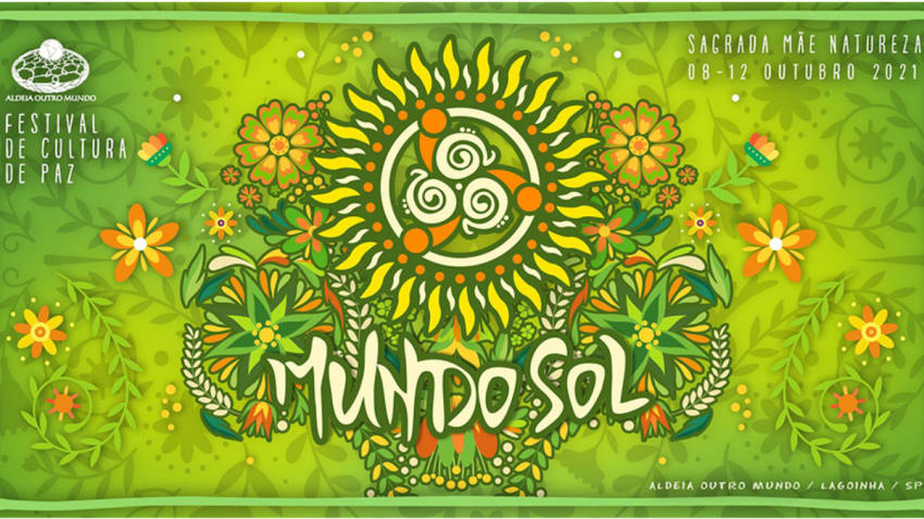 Mundo Sol Festival