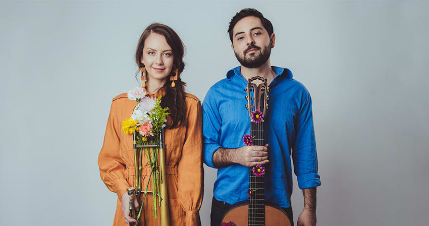 Natalie-Cressman-and-Ian-Faquini-profile