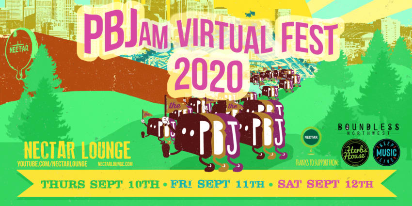 PBJam-Fest-2020-banner-no-names