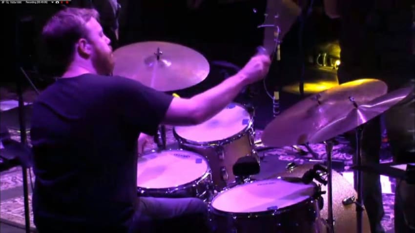Phil & Friends 2014 04 09s2