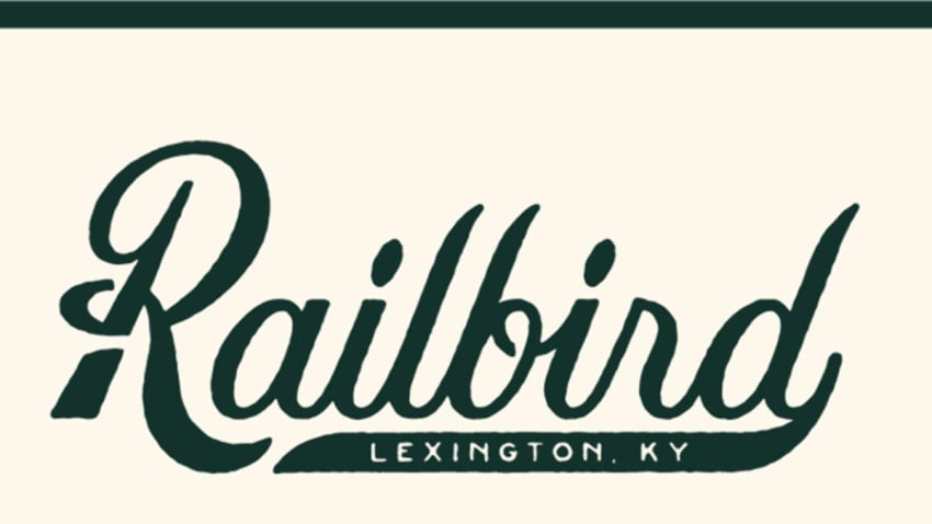 Railbird Festival