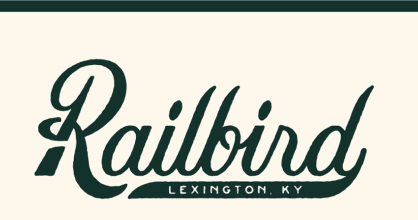 railbird-festival-2021