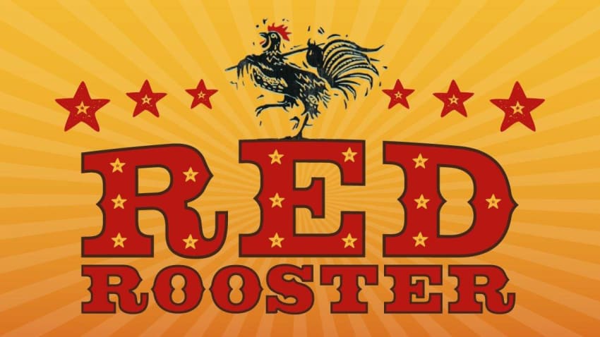 red-rooster-2021-featured