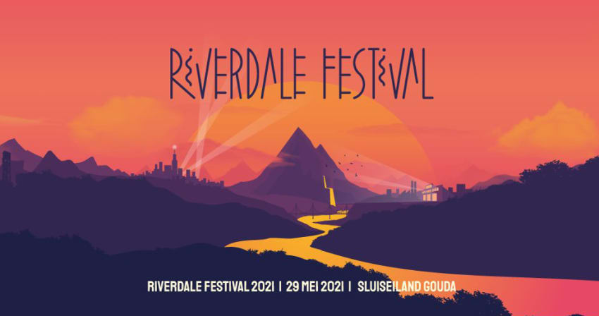 riverdale-festival-2021