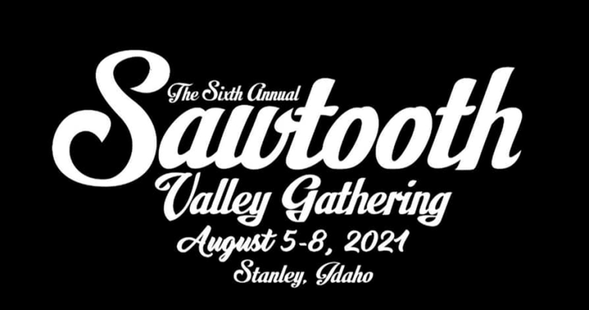 sawtooth-valley-gathering-2021