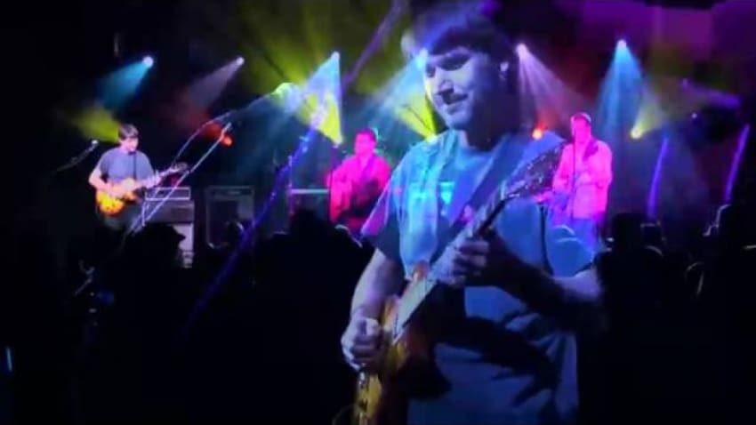 Sinner- Strangefolk 9-26-13