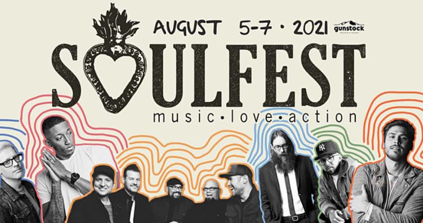 soulfest-2021