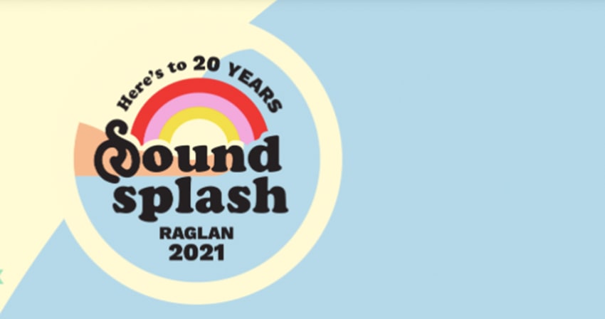 soundsplash-raglan-2021