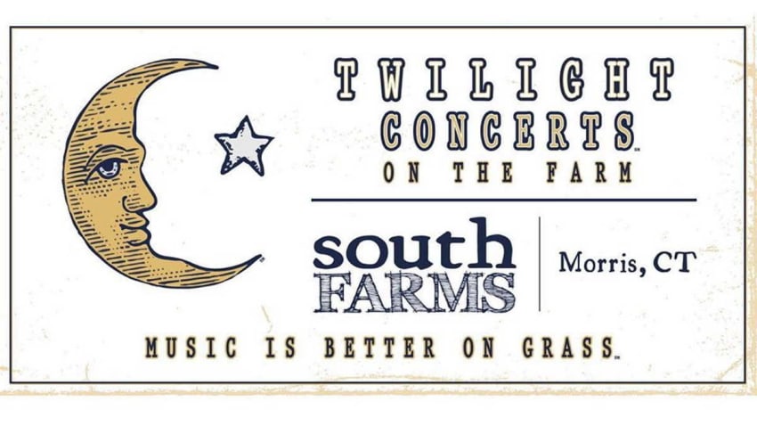 New Connecticut Outdoor Venue Hosting Socially Distant Concerts Featuring Grace Potter & More