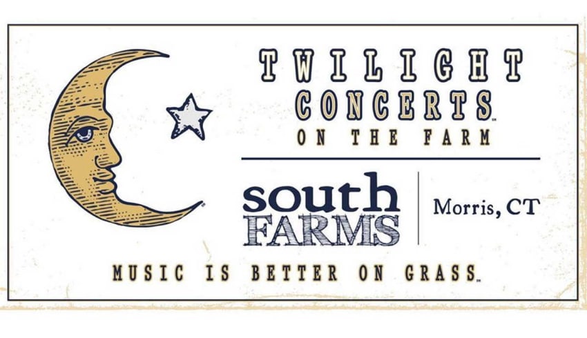 South Farms Twilight Concert On The Farms