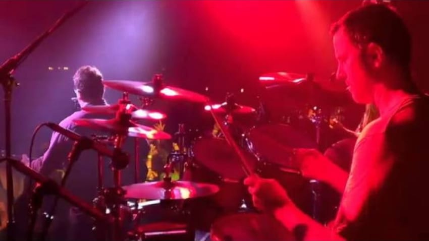 Speculator- Strangefolk 9-26-13