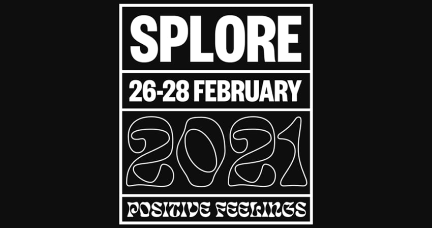 splore-2021
