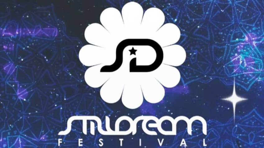 Stilldream Festival