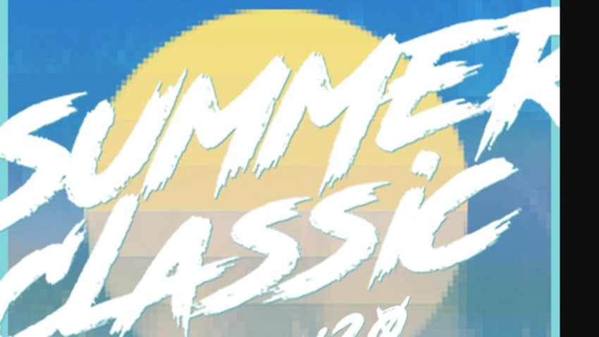 Summer Classic