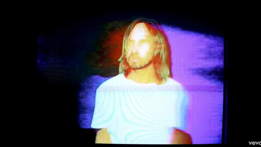 Tame Impala Shares ‘Is It True’ Video