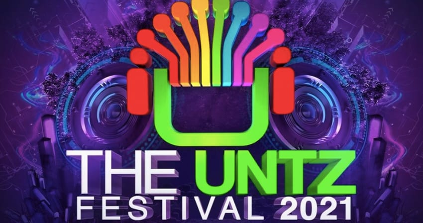 the-untz-festival-2021