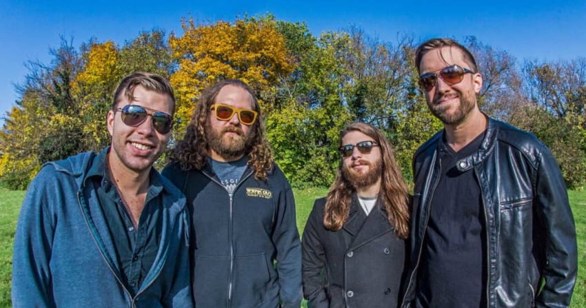 The Werks Press Photo 2020