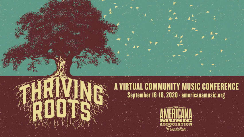Thriving-Roots-Conference