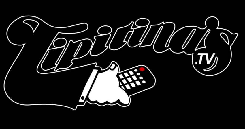 Tipitinas TV Livestream Concerts