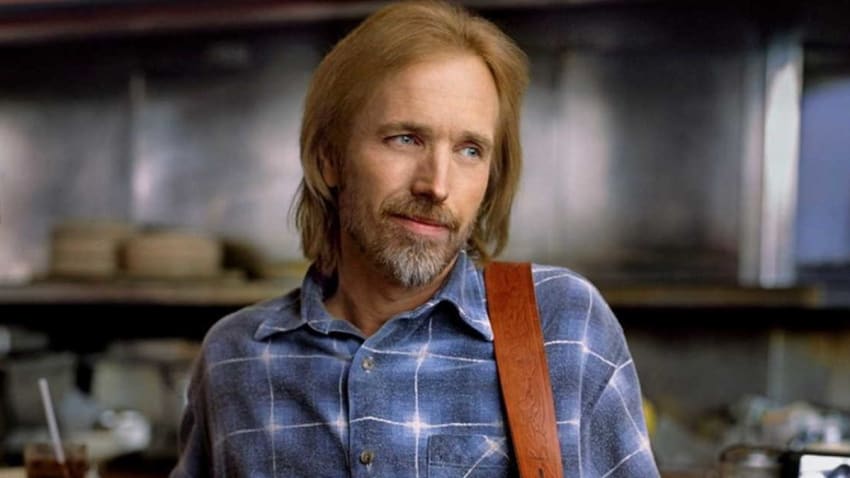 Tom Petty ‘Wildflowers & All The Rest’ Box Set Due In October