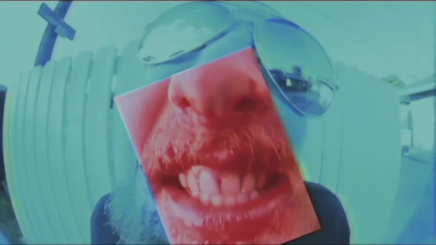 Turkuaz Doktor Jazz Video